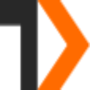 TrackmateGPS