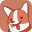 TrackMaven