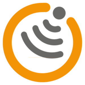 TRACKME