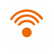 TrackMe