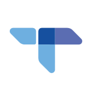 Trackmedium