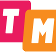 TrackMeetingsInfo