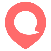 Trackmob