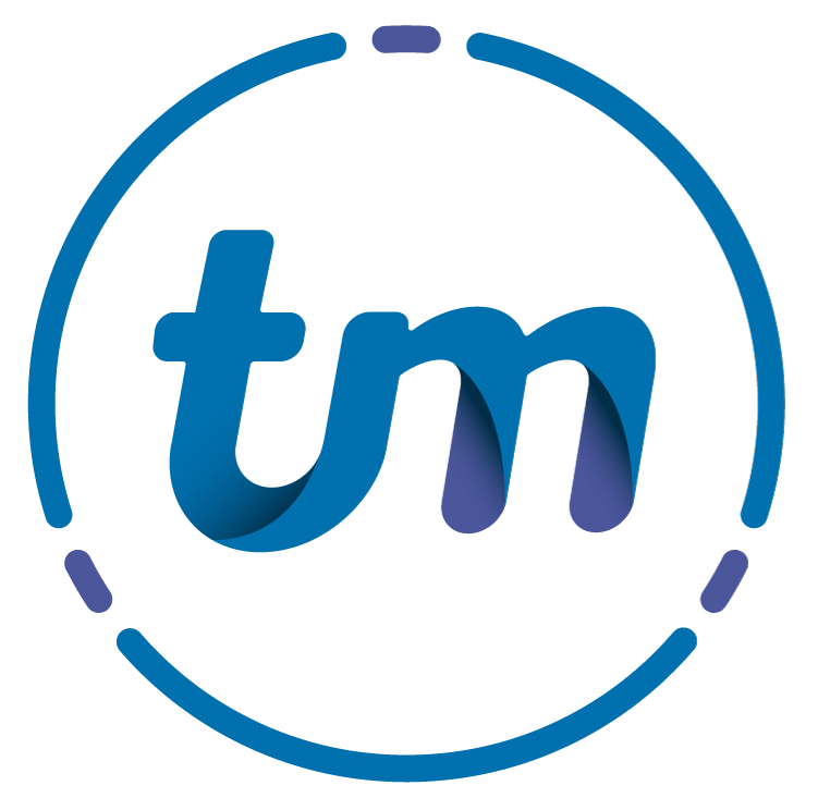 TrackMy