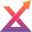 Traxa