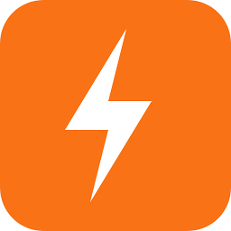 TrackMyEnergy