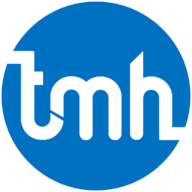 TrackMyHashtag