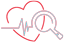 Track My Health
