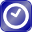 TrackMyHours