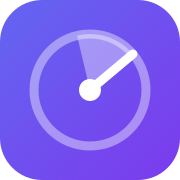 TrackMyI140