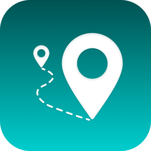 Track My Journey