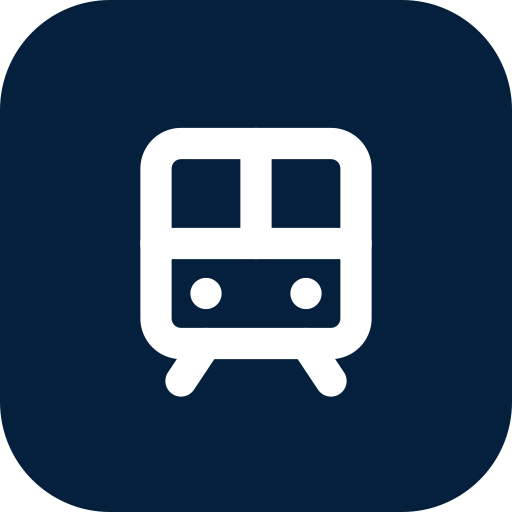 TrackMyMetro