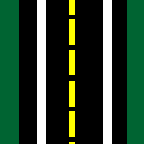 Track My Mileage