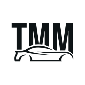 Track My Mods
