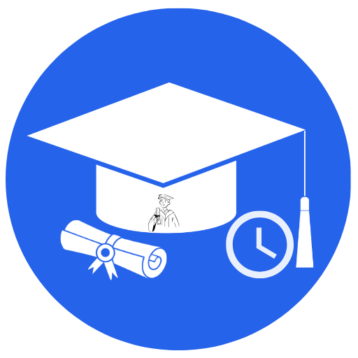 TrackMyOPT