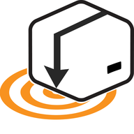 TrackMyOrders