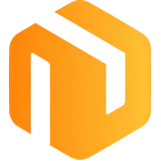 Track My Package