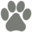 Track My Pets