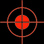 Track My Phones