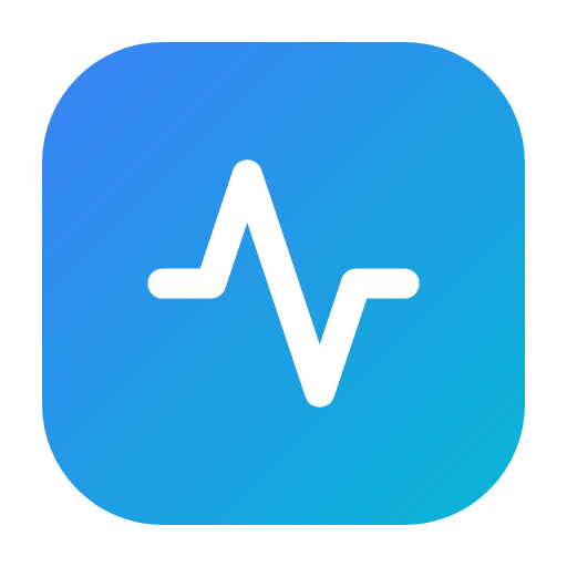 TrackMyShares