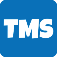 TrackMyShow