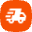 TrackMySpeedPost