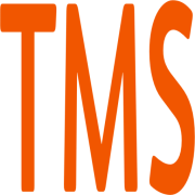Track My Swift