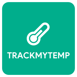 TrackMyTemp