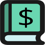 TrackMyTips