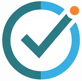 TrackMyVendor