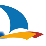 TrackMyYacht