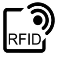 TrackNet Id