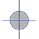 TrackNet