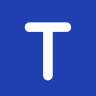 Tracknow