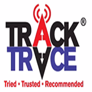 Track n Trace