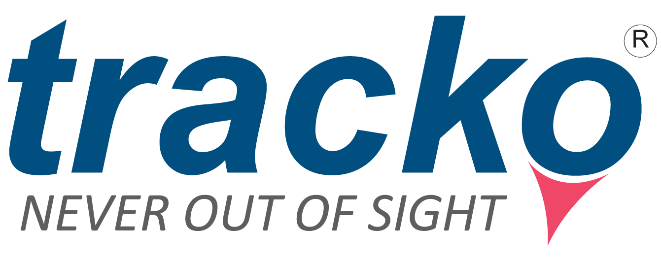 Tracko