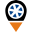 TrackOlap