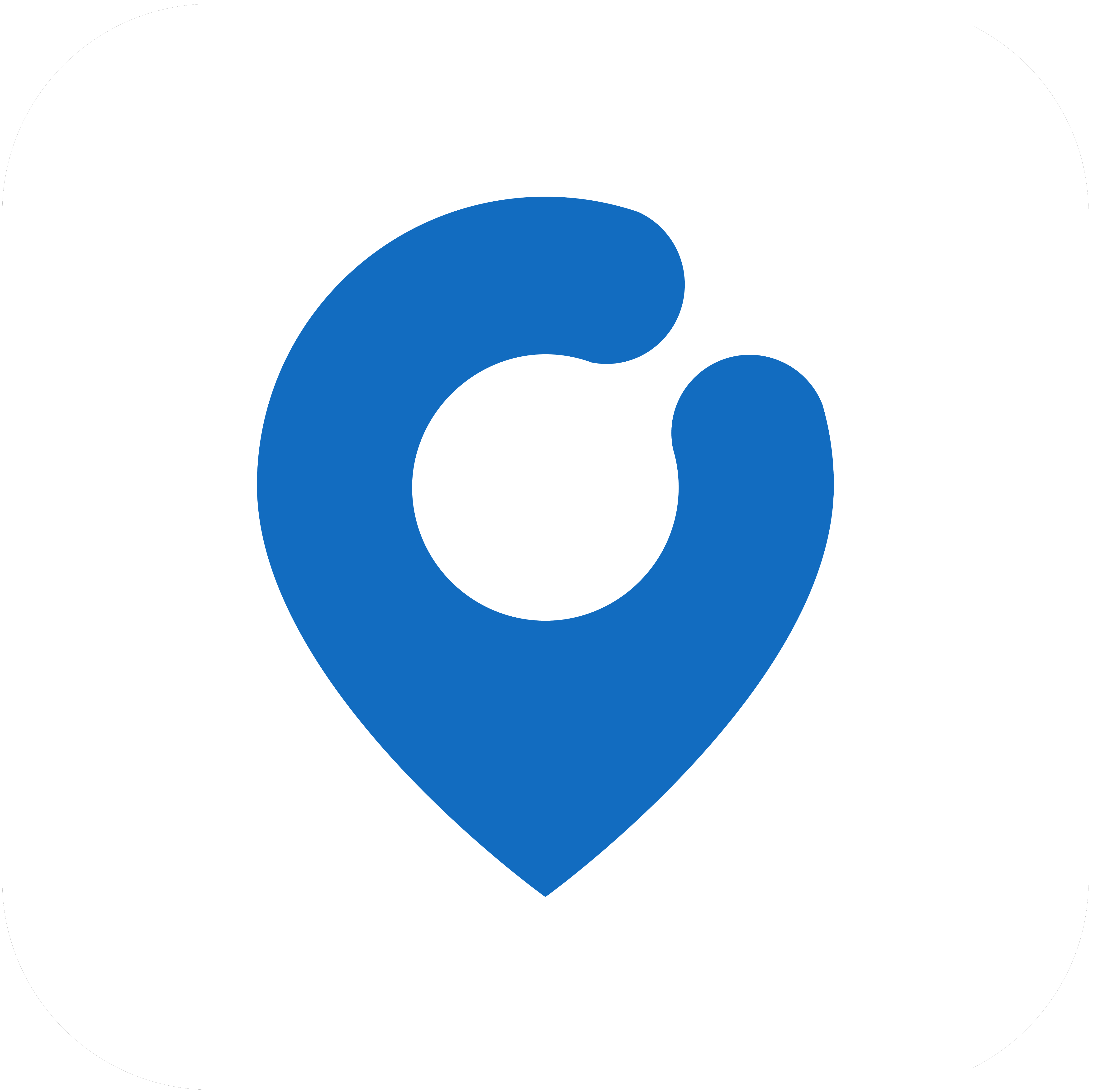 Trackon GPS