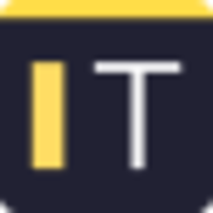 Trackonomics