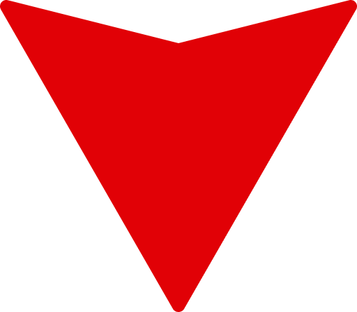 Trackonomy