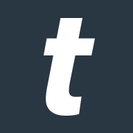 Trackops