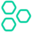 Trackpac