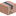 Track Parcel
