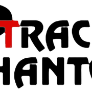 Track Phantom
