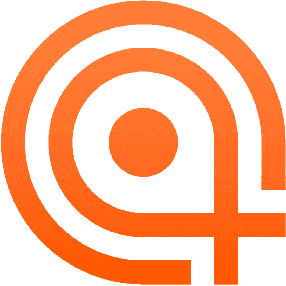 Trackplus