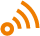 Trackpointer