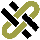 Trackportal