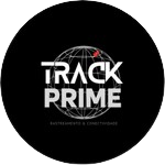 Track Prime