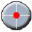 TrackPro