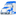 TrackPro ELD